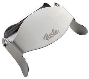 Нож для чистки Fissler, нержавеющая сталь