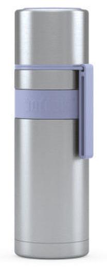 Termoss Boddels, 0.5 l
