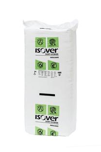Ekovata Isover, 16 kg