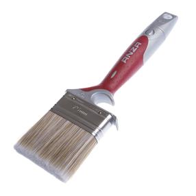Pintsel Anza 347475, 75 mm, tööks veepõhiste värvidega/tööks õlivärvidega