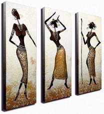 Reprodukcija Wallity CU18, 66 cm x 70 cm