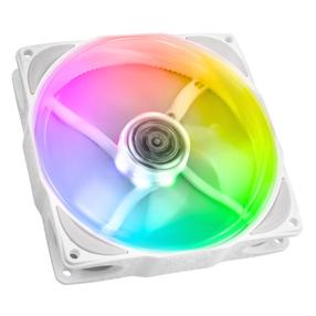 Воздушный охладитель для корпуса Noiseblocker Fan NB-eLoop