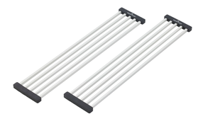 Režģis Reginox Portable Drainer Rack R37362, 90 mm