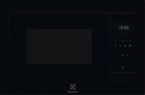 Iebūvēta mikroviļņu krāsns Electrolux 500 Series LMS4253TBK