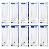 Vandens filtras Aquaphor, 10 vnt.