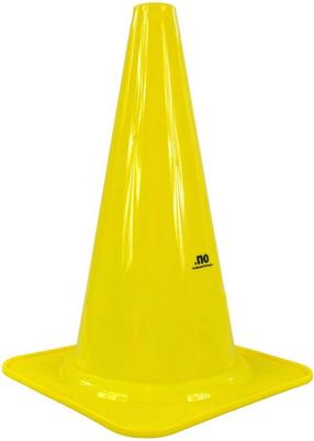 Konuss NO10 Cone VCM-15Y, 26 cm