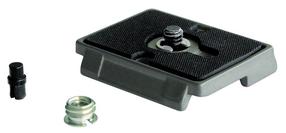 Adapter Manfrotto 200PL