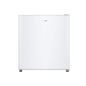 Холодильник без морозильника Candy CHASD4351EWC