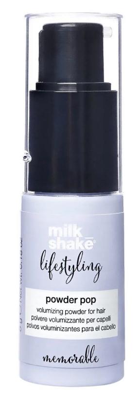 Matu pūderis Milk_Shake Lifestyling Powder Pop, 5 ml