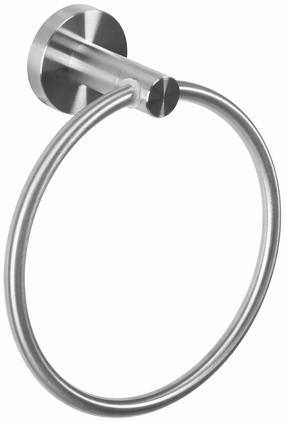 Rankšluosčių laikiklis Rea Mist 05 Ring, 15.5 cm