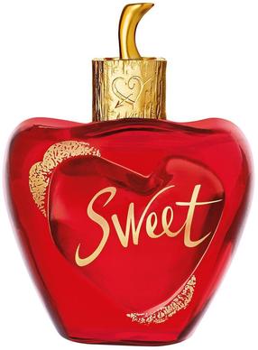 Parfüümvesi Lolita Lempicka Sweet, 100 ml