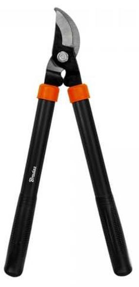 Šakų sekatorius žalioms šakoms Bradas KT-V1212, 43 cm