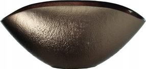 Dekoratyvinis dubuo Leonardo Como, 14 cm x 28 cm