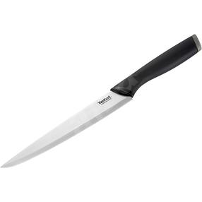 Virtuvinis peilis Tefal Tefal Comfort, nerūdijantysis plienas