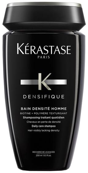 Šampoon Kerastase Densifique, 250 ml