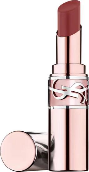 Lūpų balzamas Yves Saint Laurent Loveshine Candy Glow, 3.2 g, 7b