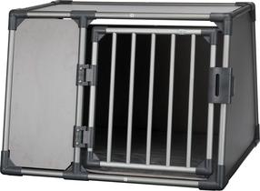 Gyvūnų transportavimo dėžė Trixie 39338, 92 cm x 78 cm x 64 cm, L