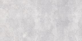 Plytelės, keraminės Cersanit CLODY GREY 5907753250780, 29.7 cm x 60 cm, pilka sp.