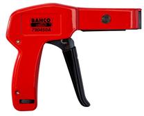 Laikiklis Bahco 790450A