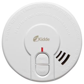 Детектор дыма Kidde, 85 дБ