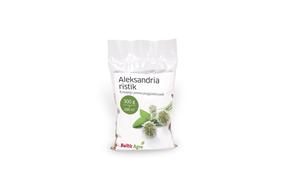 Семена Baltic Agro, 0.3 кг