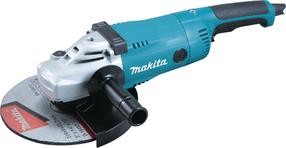 Ketaslõikur Makita GA9020R, 2200 W