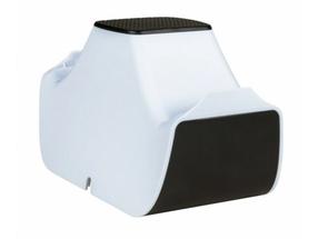 Laadija Bigben Charging Stand, valge v.