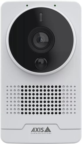 Stebėjimo kamera AXIS M1075-L Box Camera