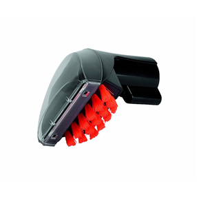Насадка для пылесоса Bissell Spot Cleaning 8cm Tough Stain Tool 2364