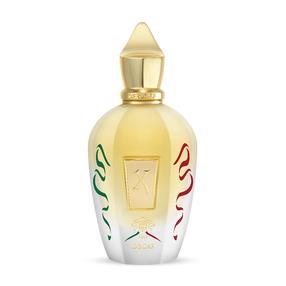 Parfimērijas ūdens Xerjoff Decas 1861, 100 ml