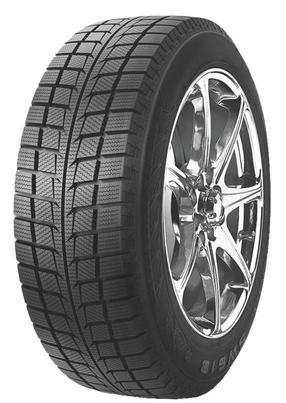 Talverehv Westlake SW618 XL 235/45/R18, 98-T, XL, C, A, 72 dB