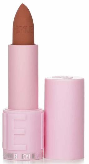 Lūpu krāsa Kylie Cosmetics Matte, 3.5 g, 716 irreplaceable
