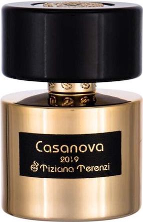 Духи Tiziana Terenzi Casanova, 100 мл