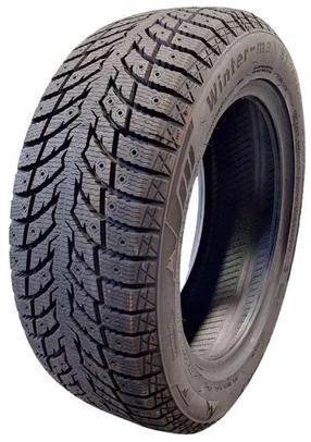 Žieminė automobilių padanga Aptany RW631 225/65/R17, 102-T, XL, D, D, 70 dB