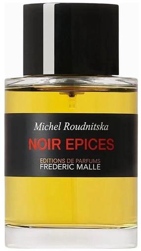 Parfimērijas ūdens Frederic Malle Noir Epices, 100 ml