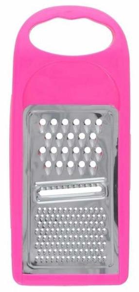 Käepidemega riiv Kitchen&GO, 31 cm, 3 cm x 13 cm