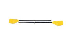 Airis Bestway 62015, 1 kg, 124 cm