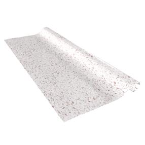 Lipnioji plėvelė AD SIM TERRAZZO, 15 m x 67.5 cm