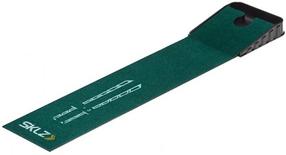 Komplekts, mini golfs SKLZ Accelerator Pro Compact, 91.4 cm