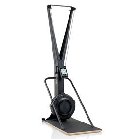 Irklavimo treniruoklis Hammer SpeedSKI Competition