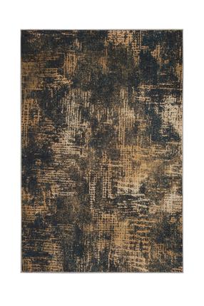 Paklājs Conceptum Hypnose Zayd, daudzkrāsaina, 180 cm x 120 cm