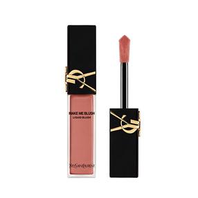 Vedel põsepuna Yves Saint Laurent Make Me Blush, fig fantasy v., 80, 15 ml
