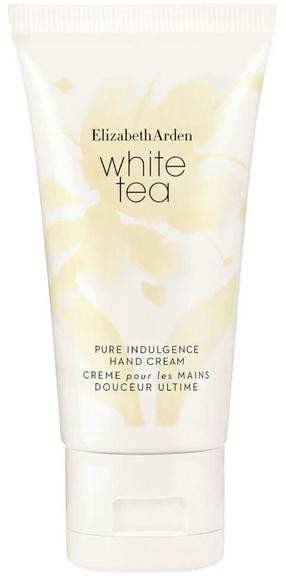 Roku krēms Elizabeth Arden White Tea, 0.03 l