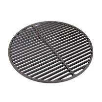 Kepimo grotelės Kamado Bono, 44.5 cm x 44.5 cm