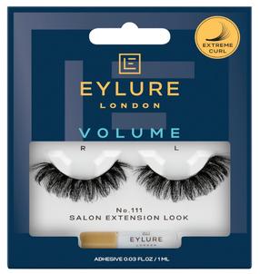 Ripsmed Eylure Volume & Curl No.111, 1 ml