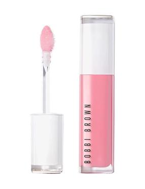 Lūpų balzamas Bobbi Brown Extra Plump, 6 ml, bare guava sp.