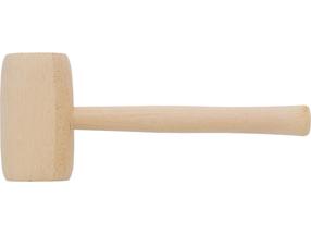 Plaktukas Vorel 33532 33532, 350 g