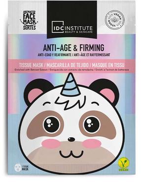 Маска для лица IDC Institute Panda