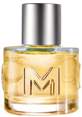 Parfimērijas ūdens Mexx Woman, 40 ml