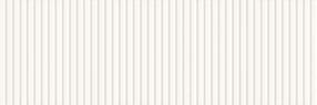 Плитка, керамическая Ceramika Paradyz Perfect White 5902610527920, 89.8 см x 29.8 см, белый цв.